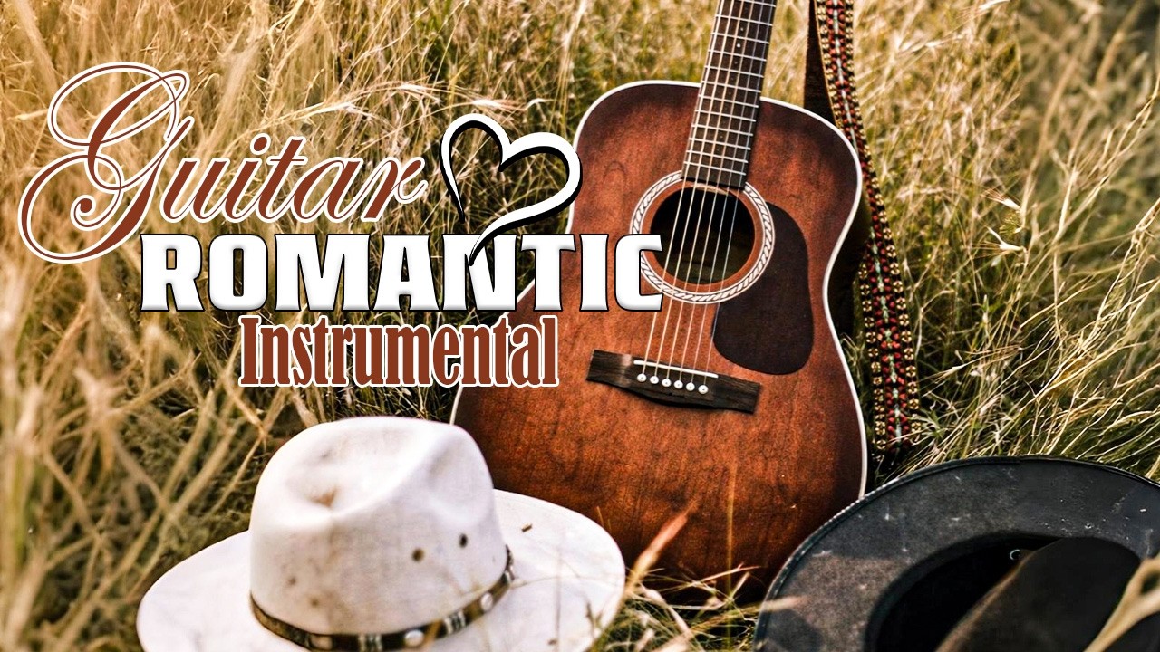 Italian Instrumental Music for Relaxation, Romance & Focus | Bella Armonia
