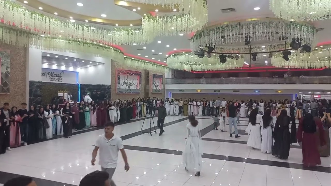 Şaxê milanê