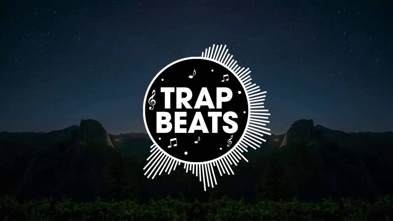Niykee Heaton - Infinity (Illenium Remix)