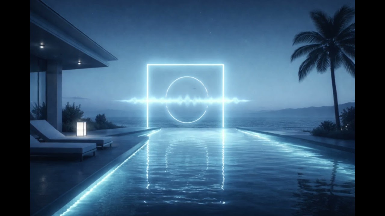 MUZDUSH - Всё пройдёт