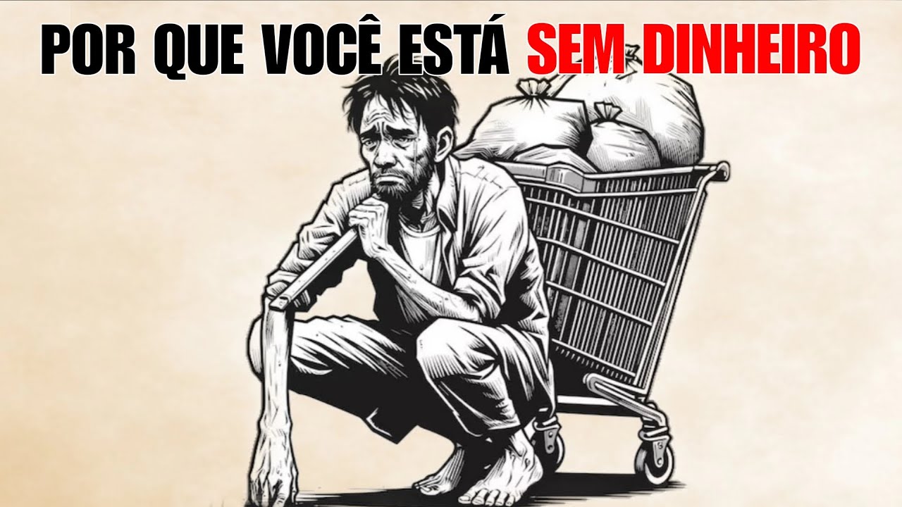 5 HÁBITOS ESPIRITUAIS QUE ATRAEM PROSPERIDADE DURADOURA (DE ACORDO COM A BÍBLIA)