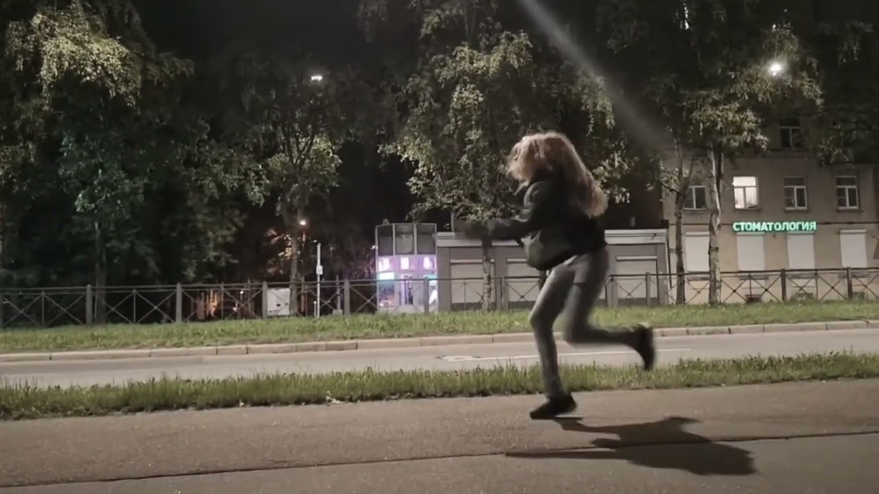 WJL'24 Team | Crows vs Snack Bros vs FS Brasa | 2 Round #wjlteams #jumpstyle