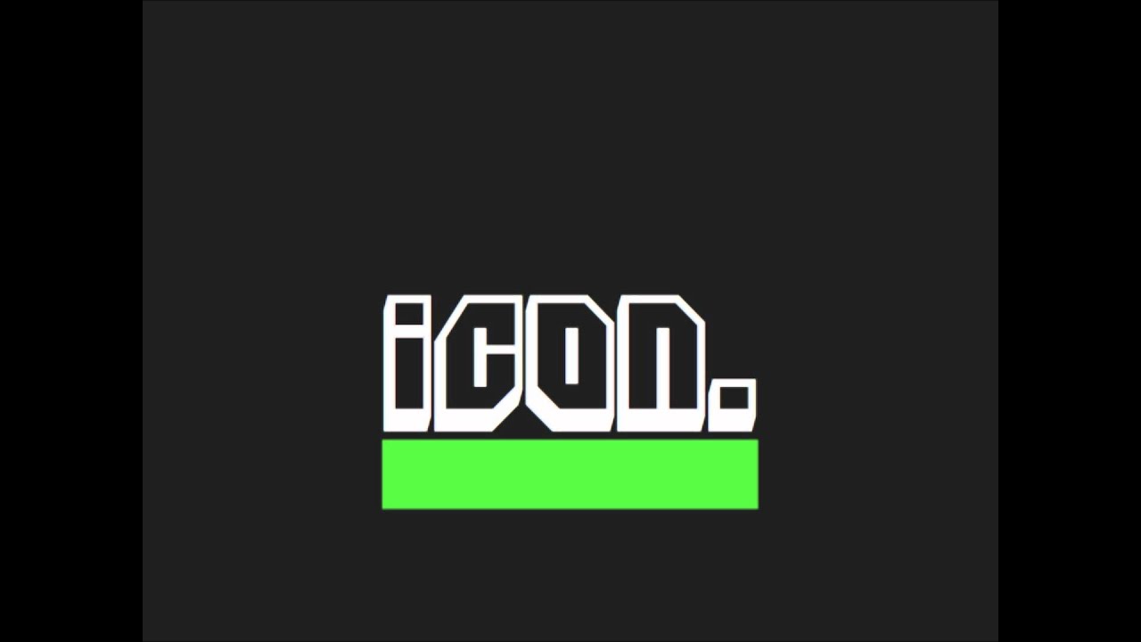 Celph Titled - Mad As Fuck (icon Remix)