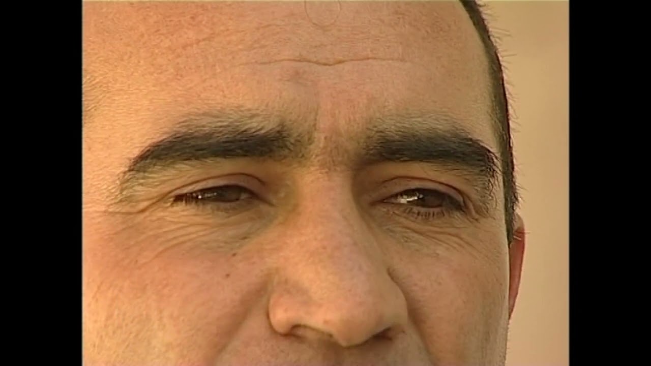 ՀԱՅԻ ՈՒԺԸ․ԲԱՐՁՐՈՒՆԻ