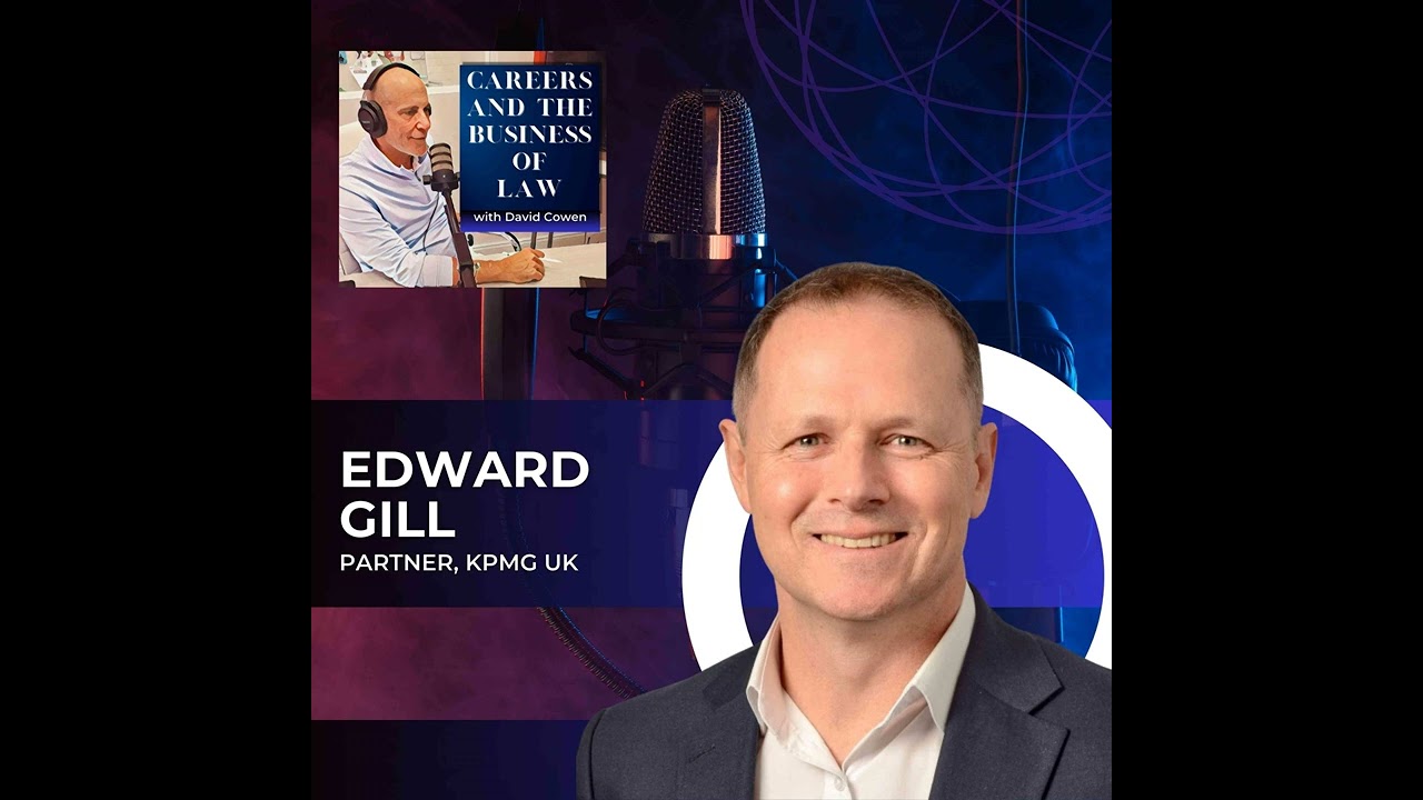 AI Won’t Replace Lawyers - But It Will Replace Legal Workflows