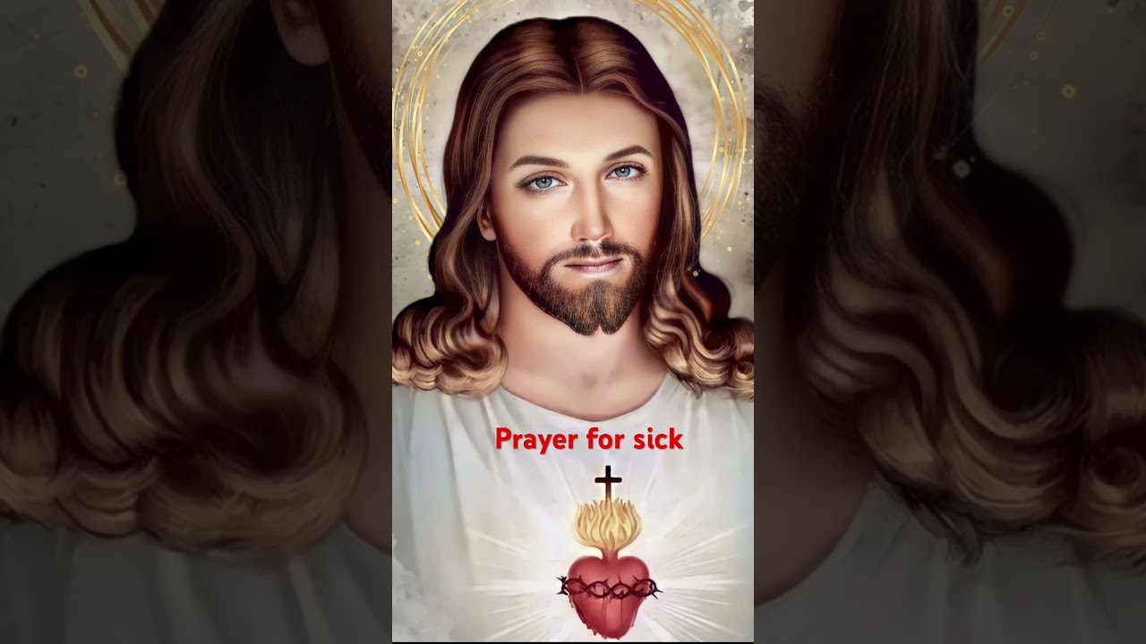 #miracleprayer #miraclesinrosary #angel #miraclehealing #miracle #history #healing #healingprayer