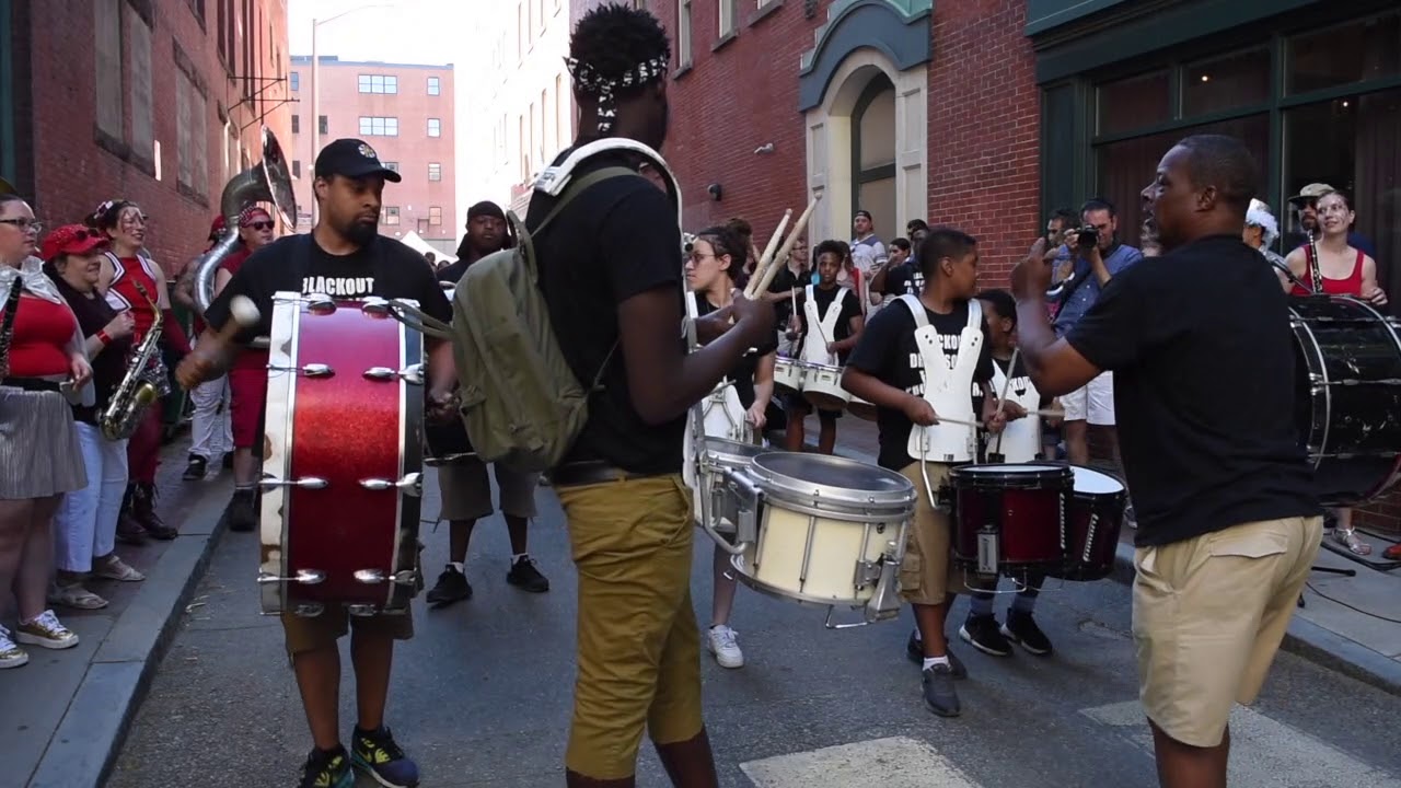 2019-06-08 PVDFest - ERB 03