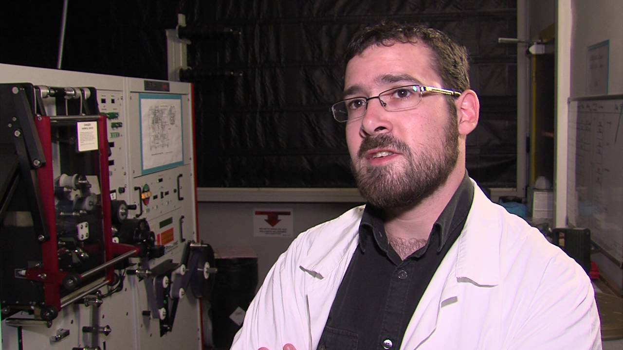 CNC : restaurer les trésors les plus anciens