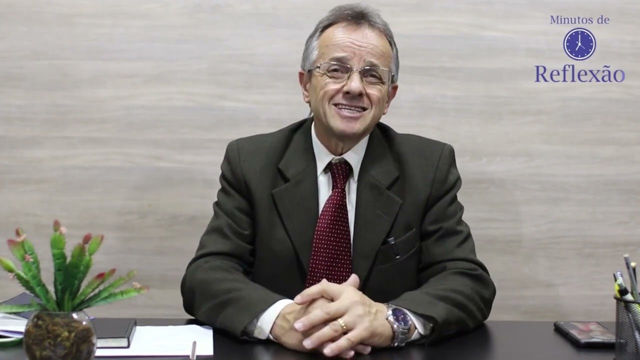 Os quatro santos, pilares da Igreja Apostólica