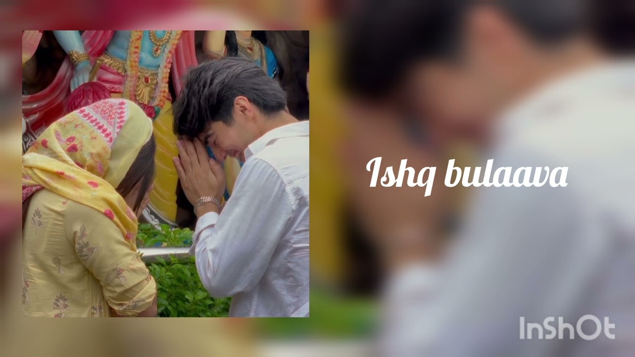 Pov: You are falling for that one person  🌸🫶