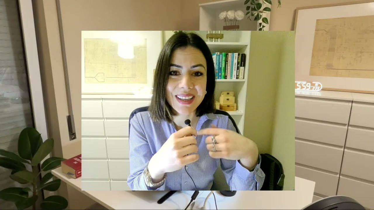 🔴STUDY WITH ME 🍅 Pomodoro 50:10, Estudar IA Pós-Laboral (1/90) Licenciatura em IA Pós-Laboral