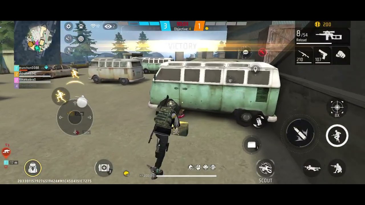 Aaj ek match mein jite 😀 ek match mein hare 🥺