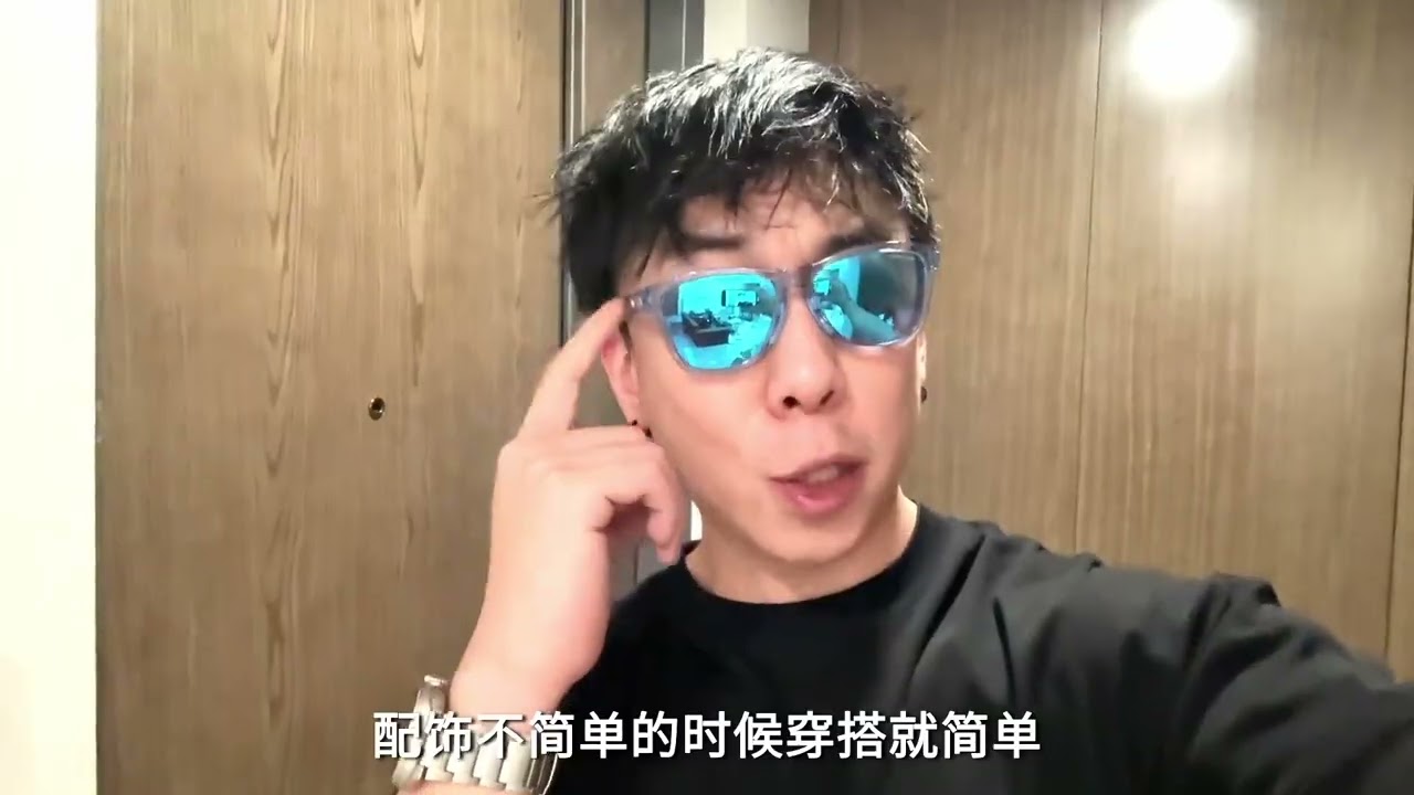 30岁 未婚 异地恋 独居 沉浸式超长vlog #vlog日常 #沉浸式 #记录生活 #晚上 #独居