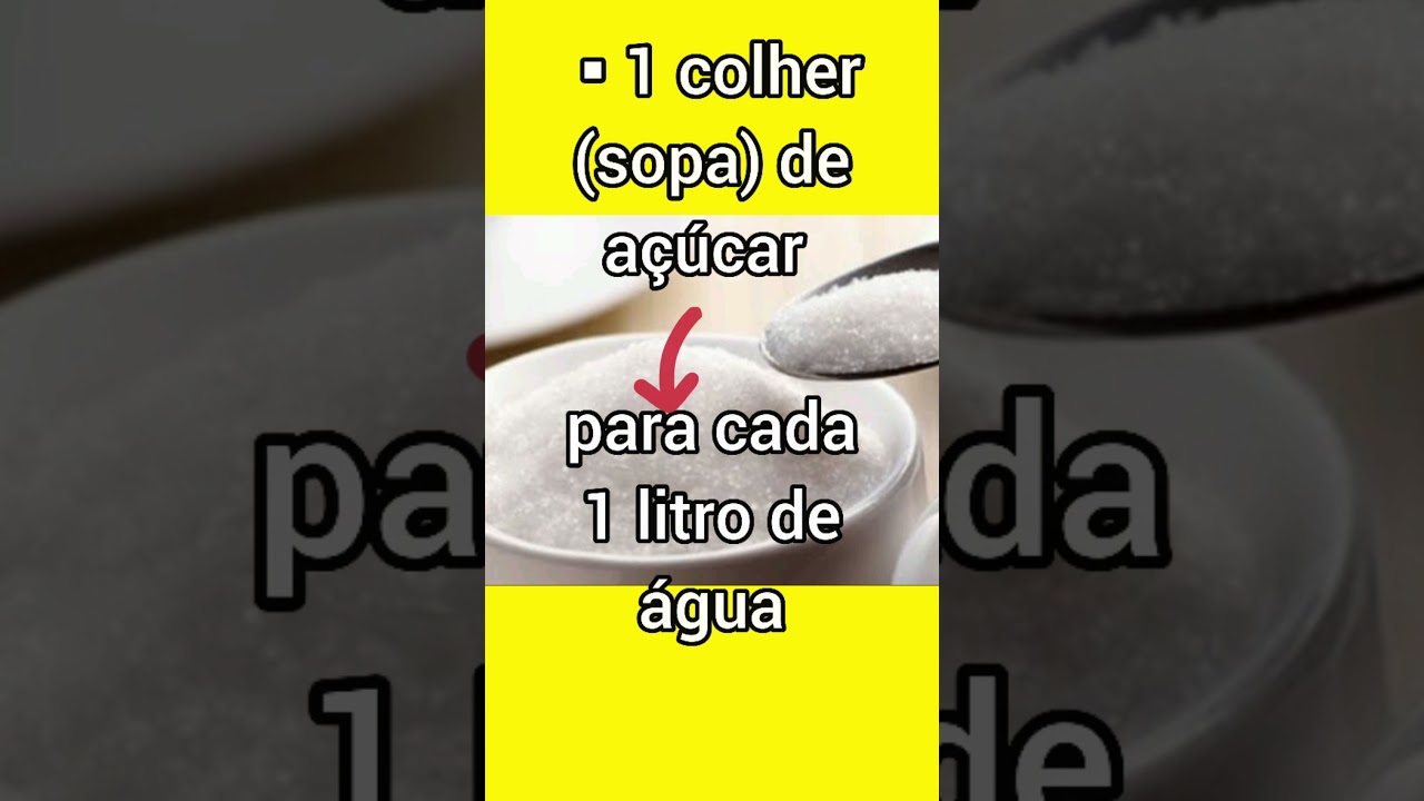 🧺COMO TIRAR MANCHA de ROUPA MANCHADA por OUTRA ROUPA