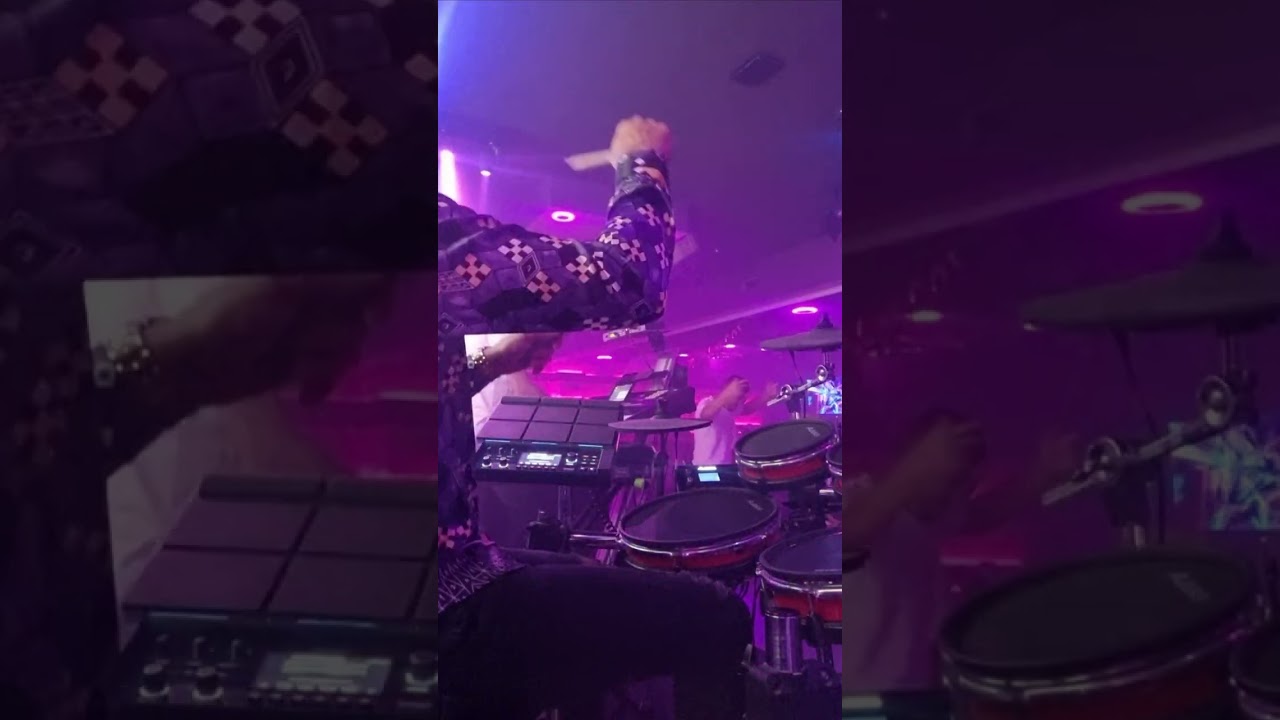 fahd batteur oasis faisal picolo cheb fethi adjel lazaro mahboul ana مهبول انا