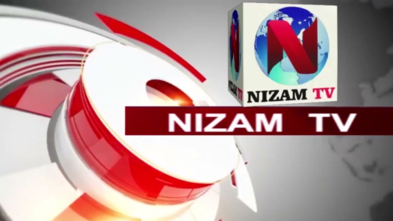 Ali Asjad Malhi talks to Saleem Butt of NA-75 PTI
