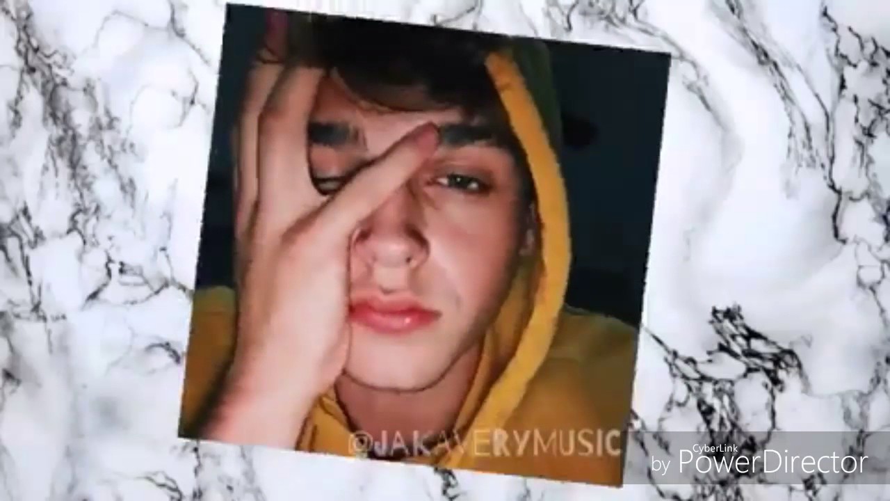 Why don't we fan edit!!!