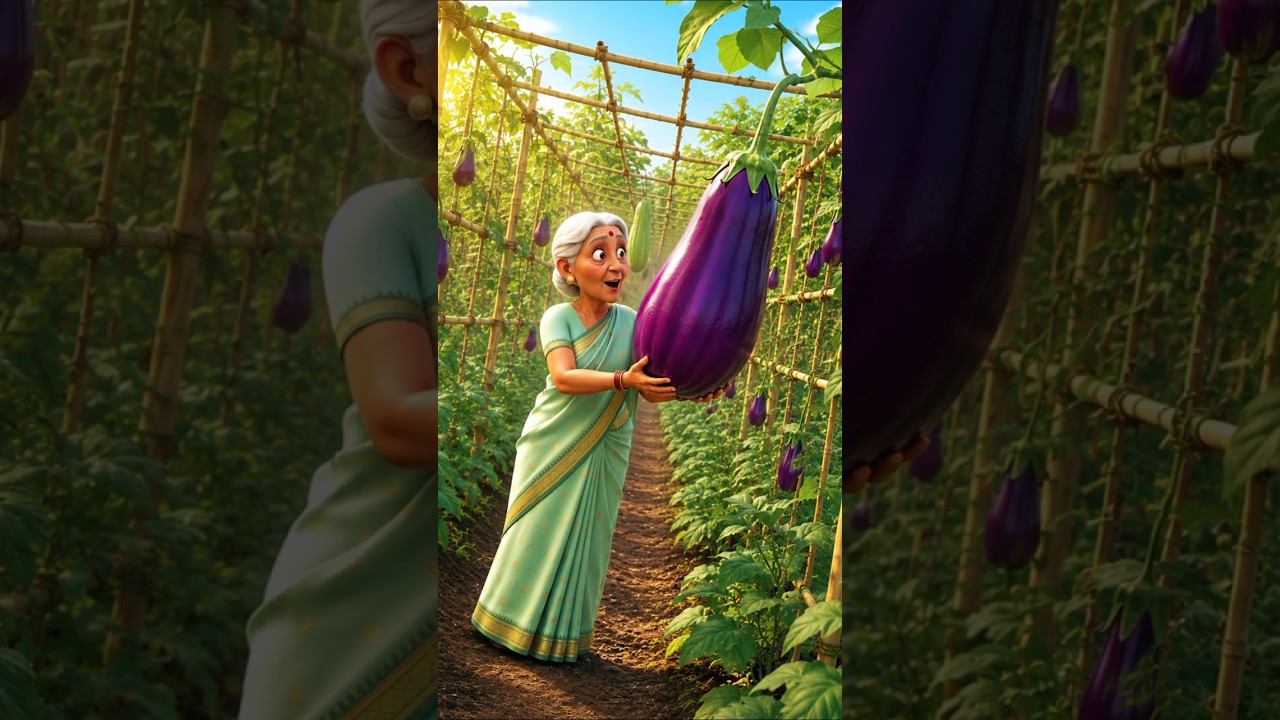 #montagem