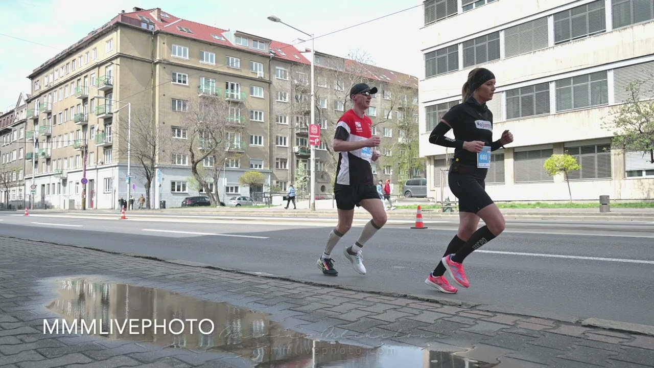 Best Cinemagraphs of April 2022 | Flixel