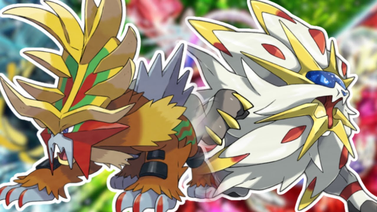 VAMPEAGUZZE ha fatto la sua BENDASCELTA! #pokemon #vgc