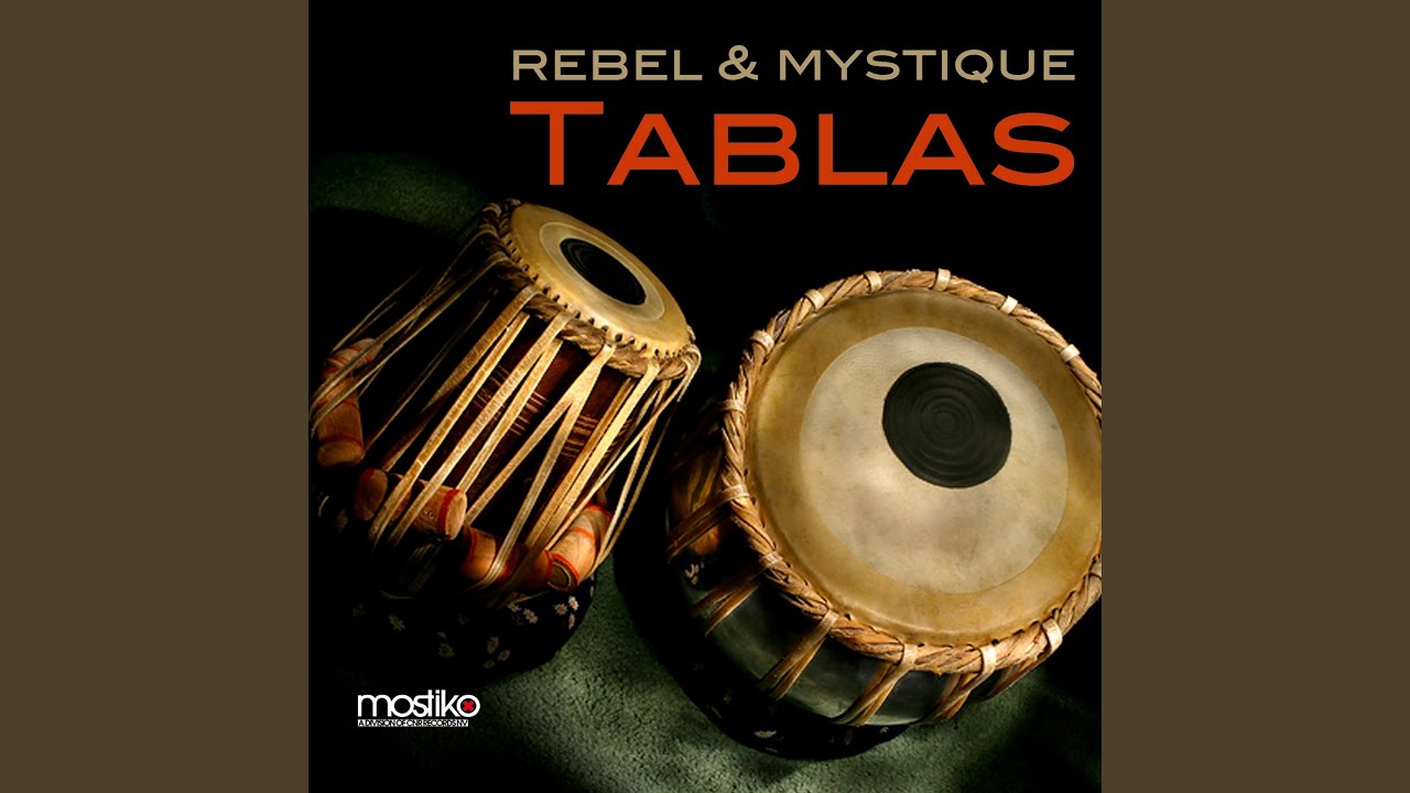 Tablas