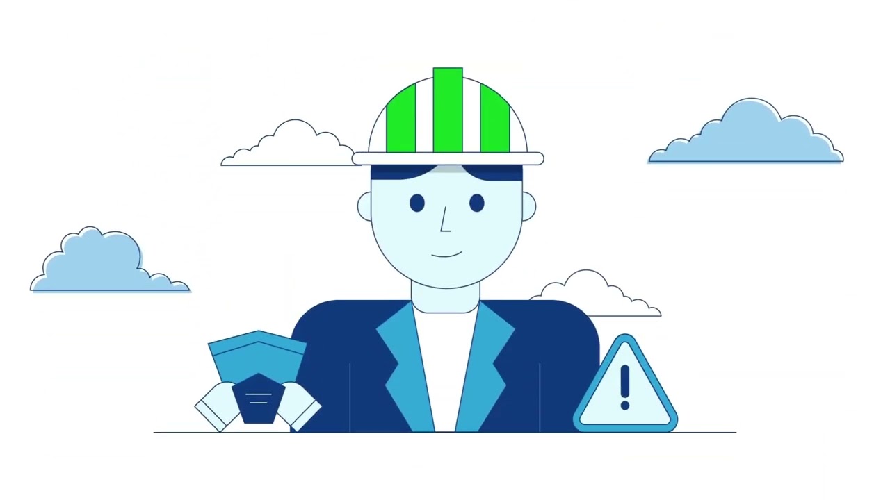Environmental Liability Insurance: What You Need to Know