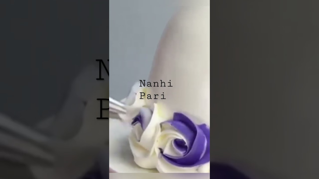 Amazing Cake Tsunami Cake Decorating Ideas And Hacks 