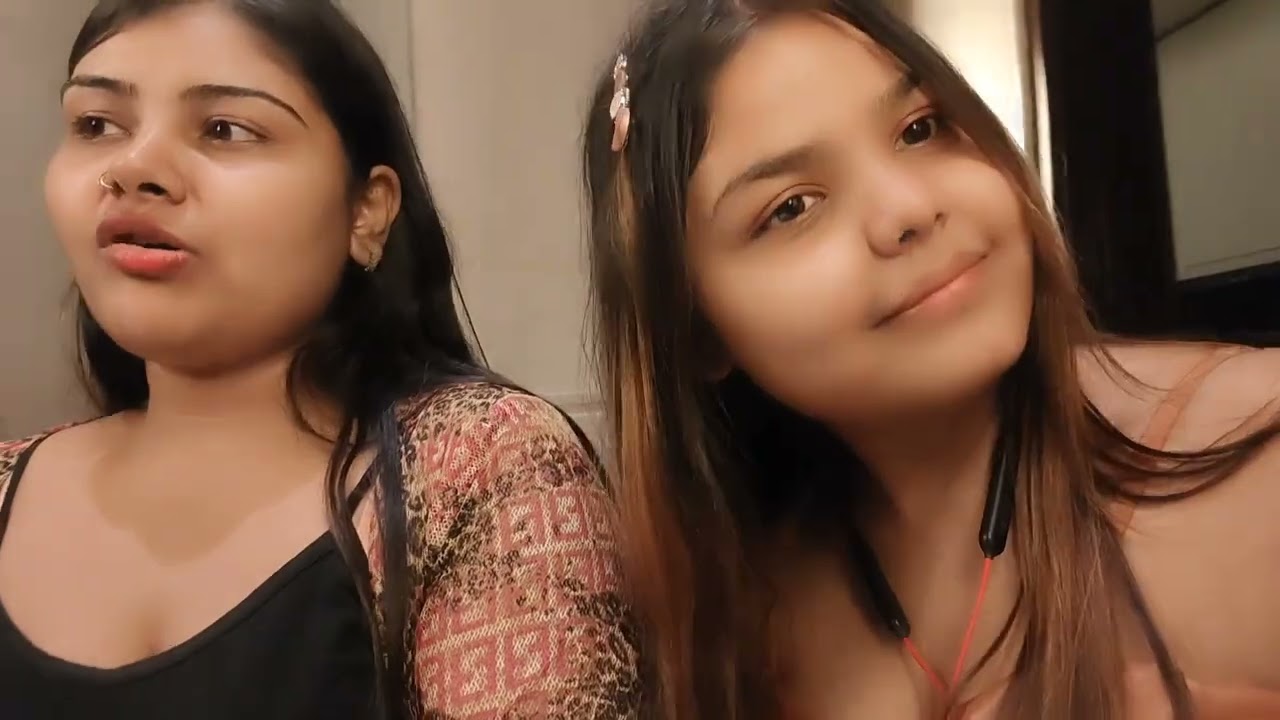 Dehradun ka pahla din 🤗 #dailyvlog