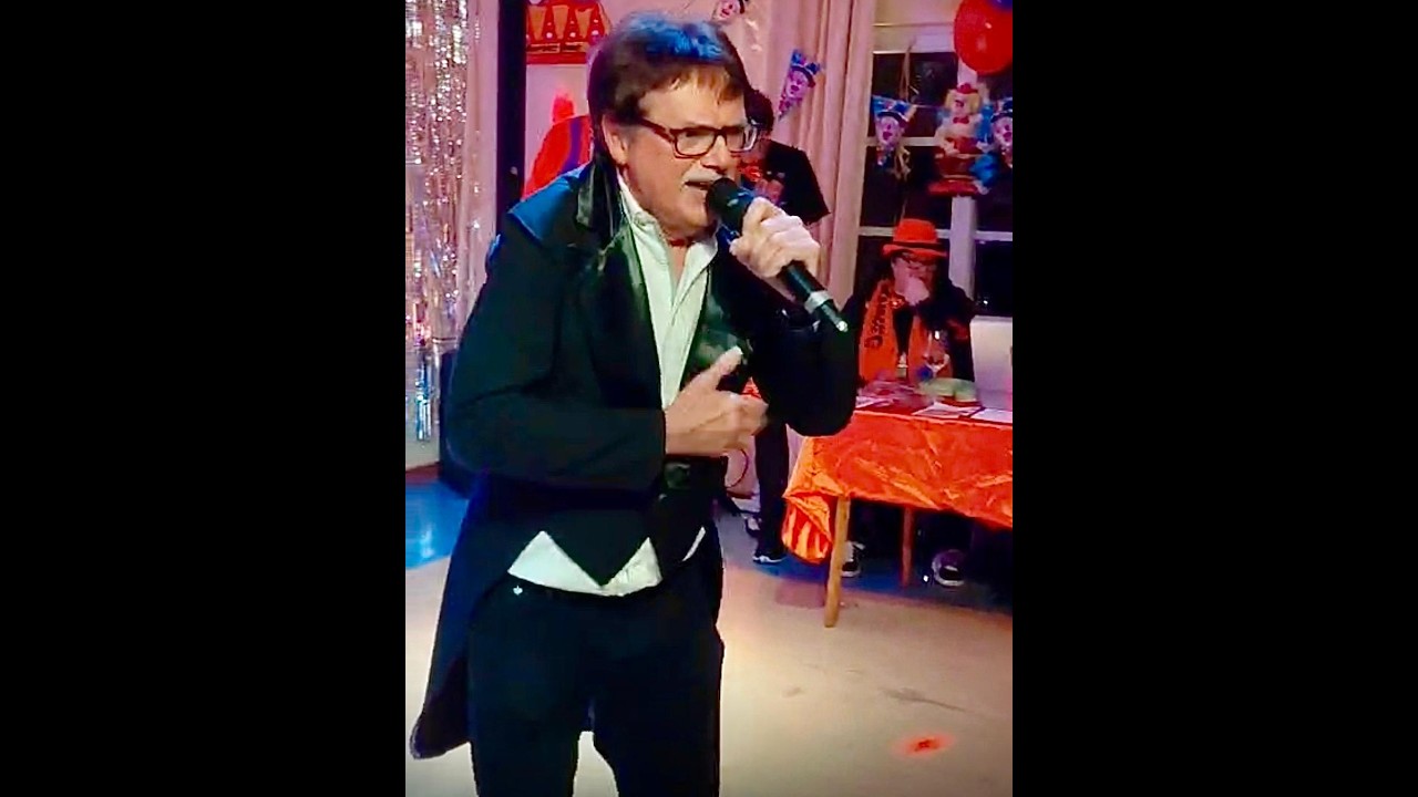 De Jode Tön; Rückblick 2025 - 2026