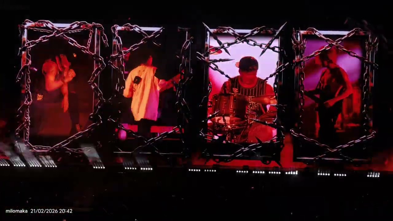 #G27fest P'Bank feat. พี่เอ๋ Ebola