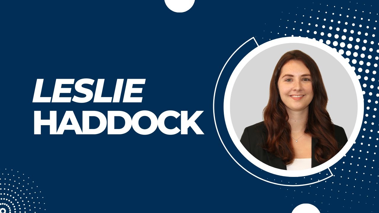 Family and Employment Lawyer Leslie Haddock | Devry Smith Frank LLP