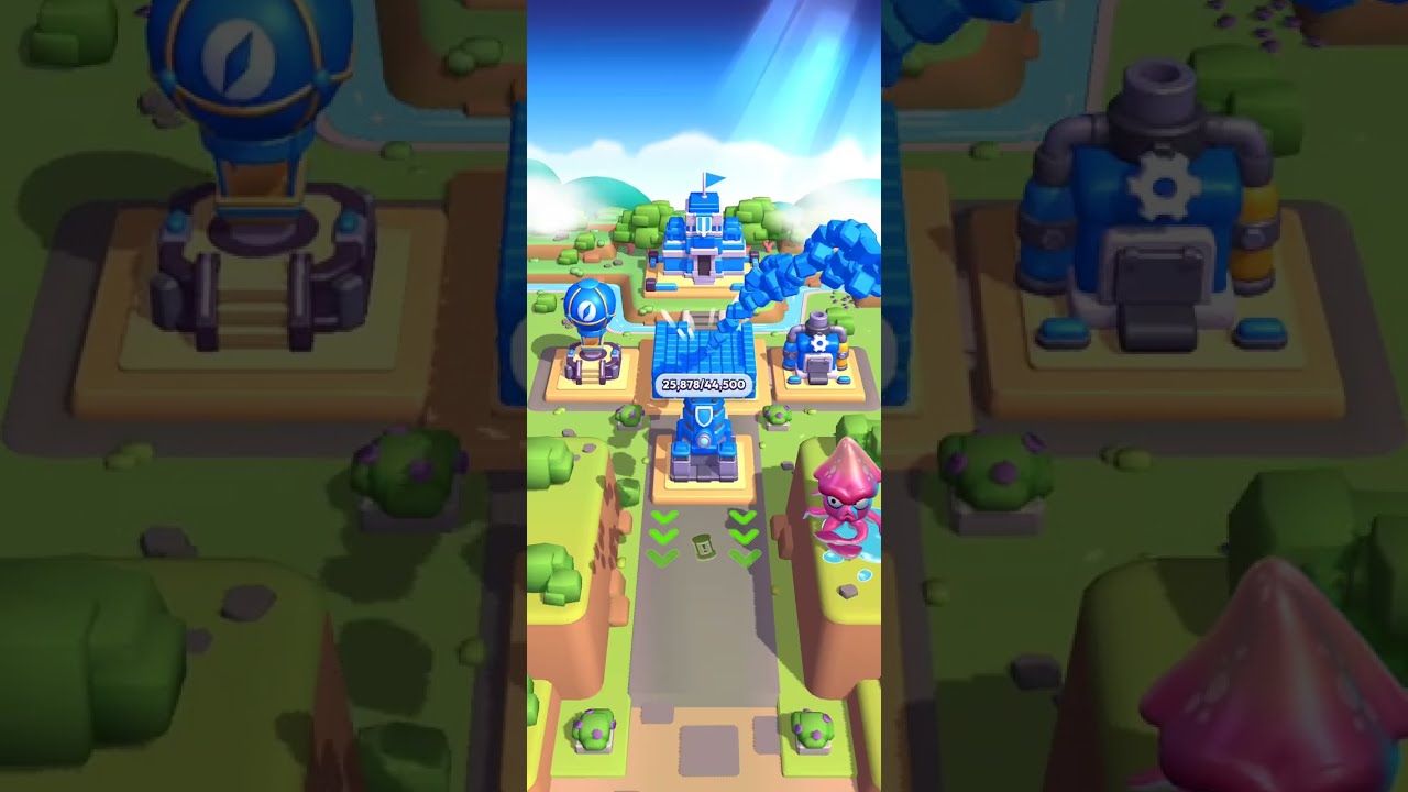 MOB CONTROL PLAYING SUPER HARD BATTLE ( @Mob.Control.2 ) #viral 