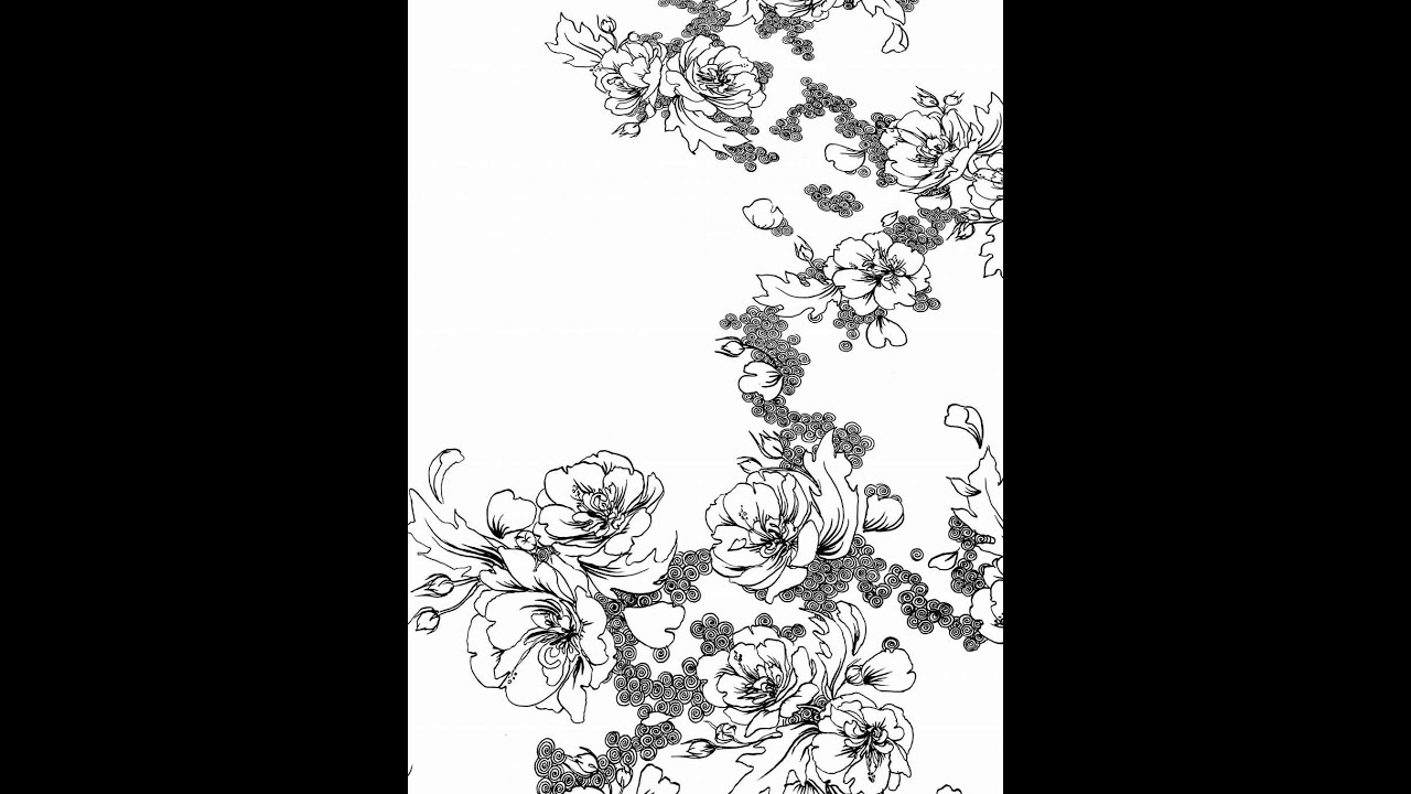 Title Fight - Rose of Sharon (Slowed and Reverbed)