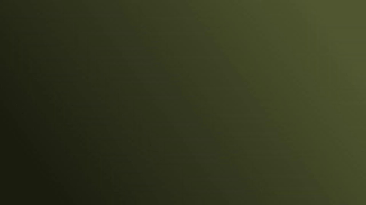 اللقاءات الإثرائية لمبادرة أبشر طويق | تحسين تجربة المستفيد باستخدام الذكاء الاصطناعي التوكيلي