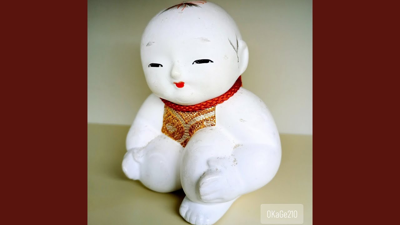 親死に、子死に、孫死に、