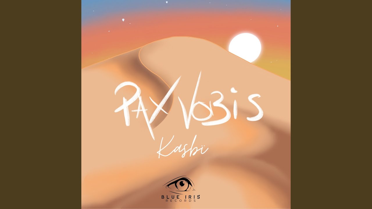Pax Vobis