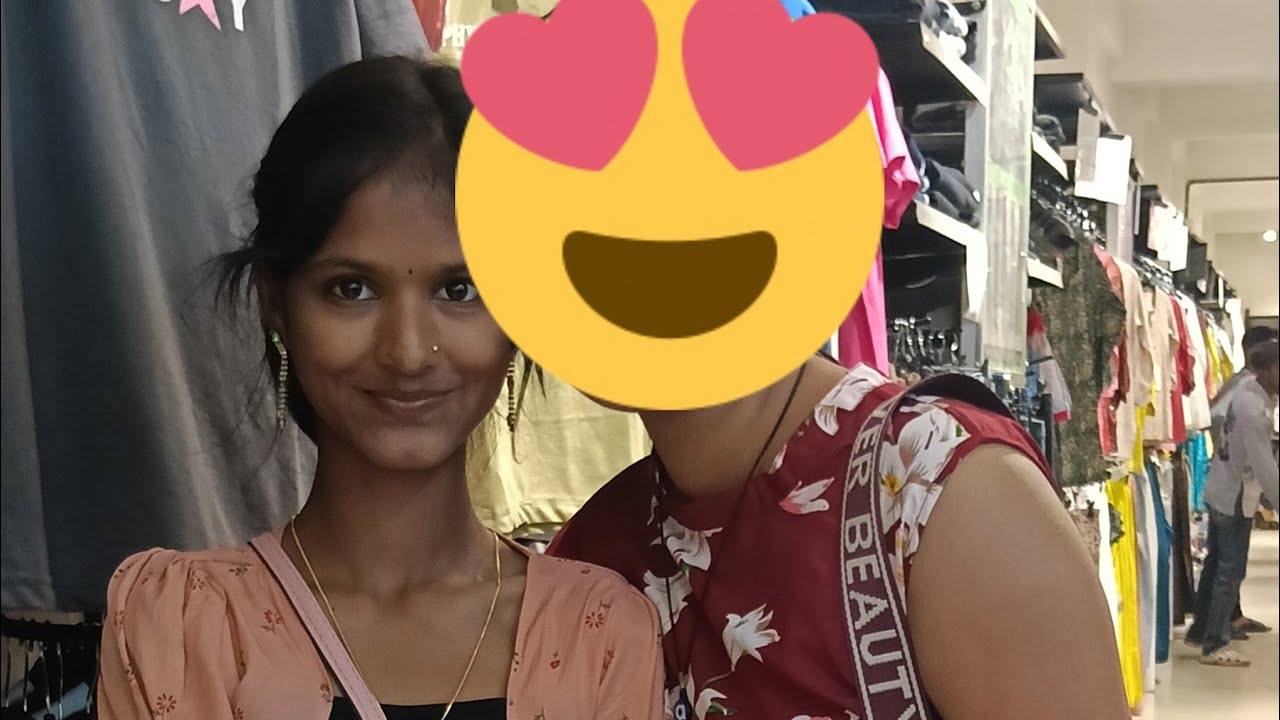 #आज काब्लॉग🙏🙏🥰🥰🎯🛍️