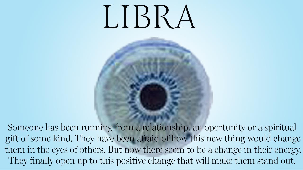 The horse and its fear of wings 😂🥰 | Tarot for LIBRA