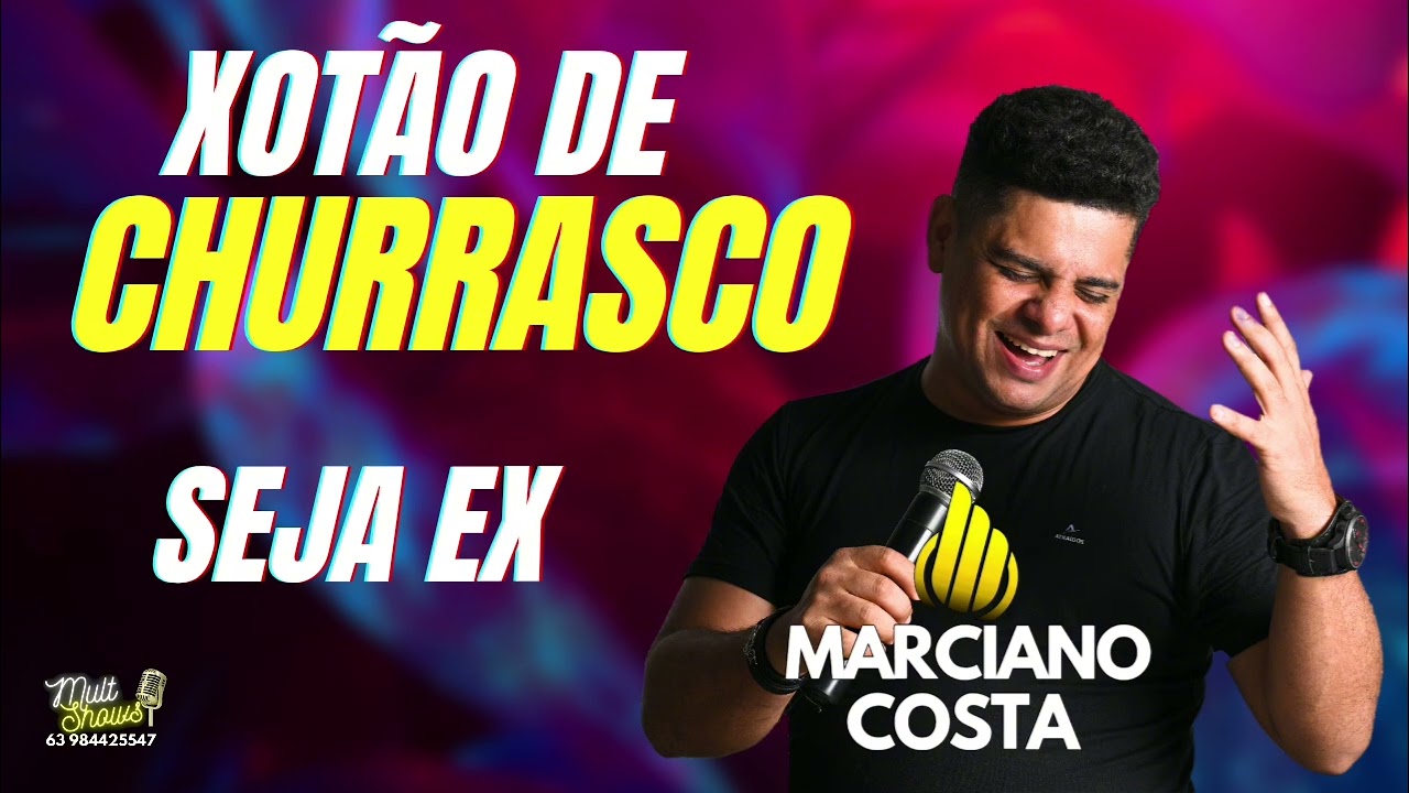 14 de fevereiro de 2026