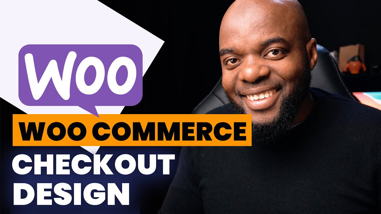 Woocommerce Checkout Page Customization Divi