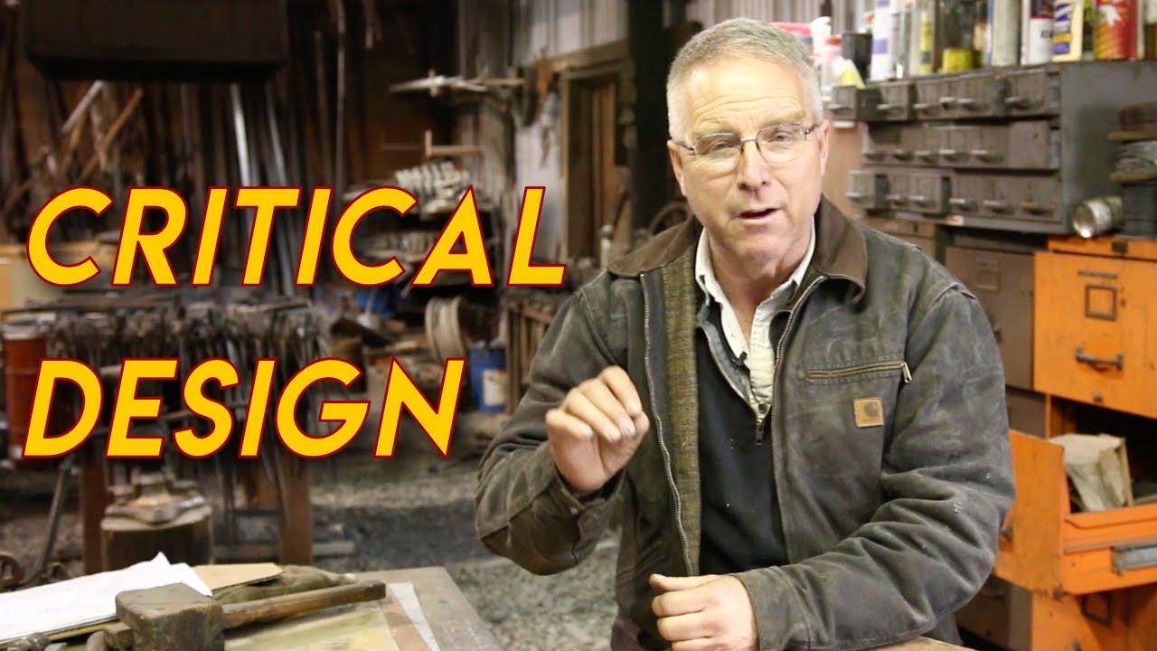 Thoughts on Home Design and Costs - VLOG