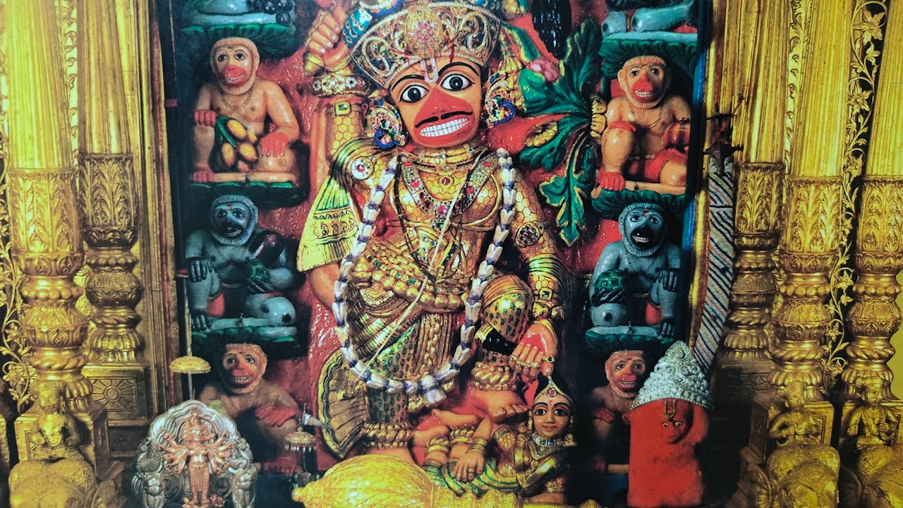 ચાલો આપણે લાઈવમાં ભજન કરીએ Sitaram Bhajan Mandal is live!vijay