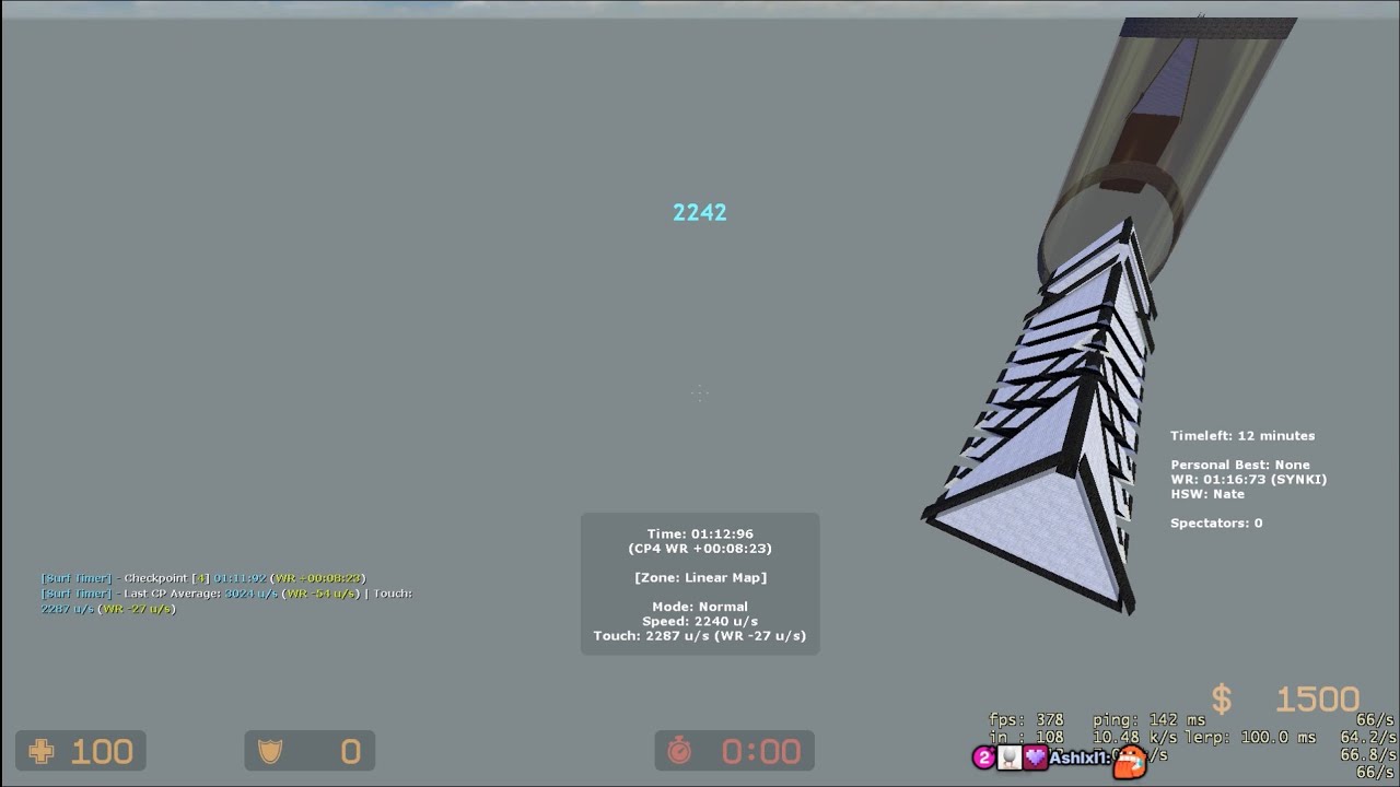 surf_sinsane2 LAST PLACE