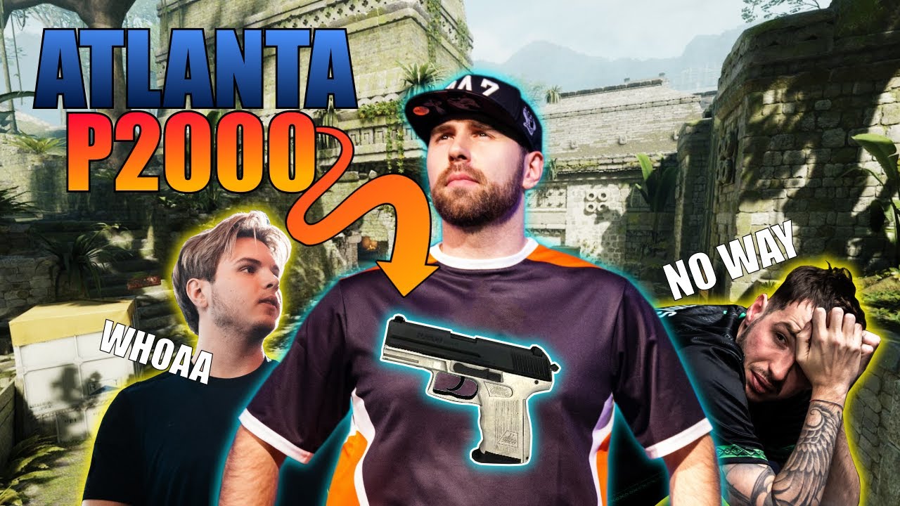 One team with KennyS and Kjaerbye?!