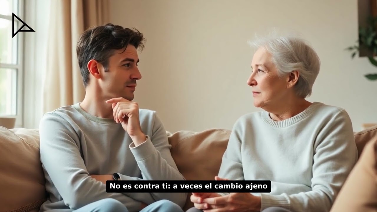 Los Cuatro Acuerdos: El Método Tolteca para Liberarte del Sufrimiento