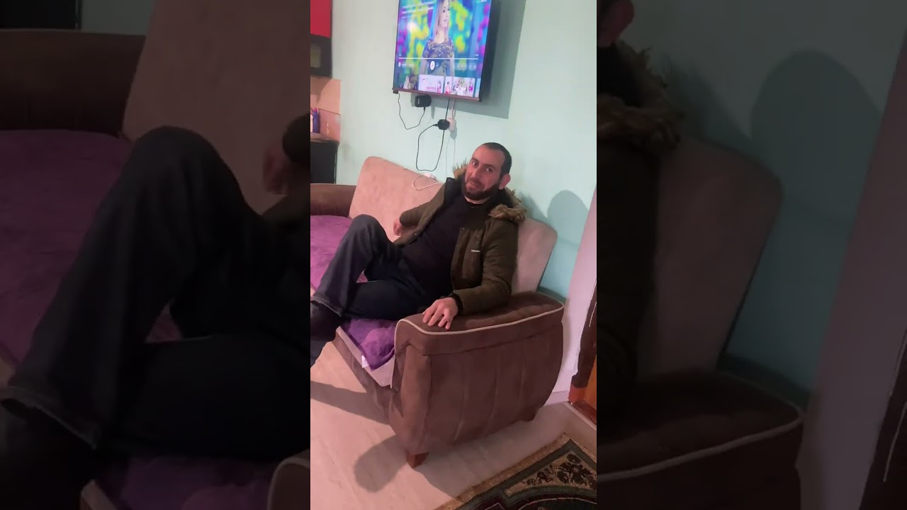Balakəndə kortalada həyət evi satılır +994508264284