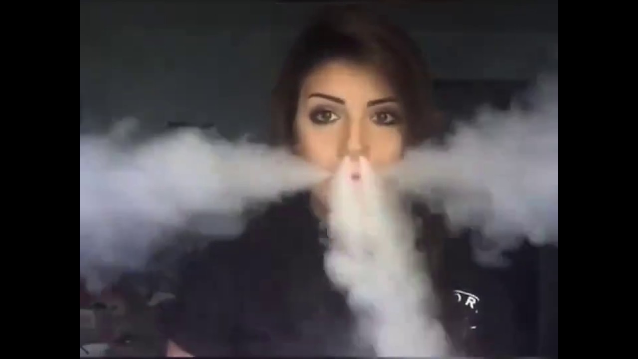 Worldwide Vape Tricks Compilation || Thagaval Thottam