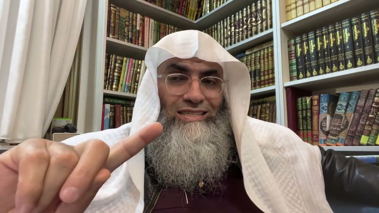 القلوب الساكنة 