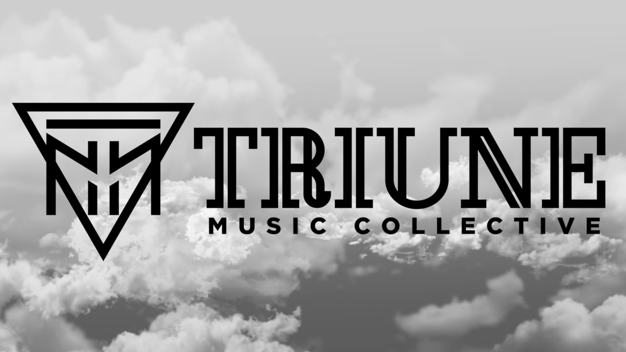 Triune Music Collective - Uplifted