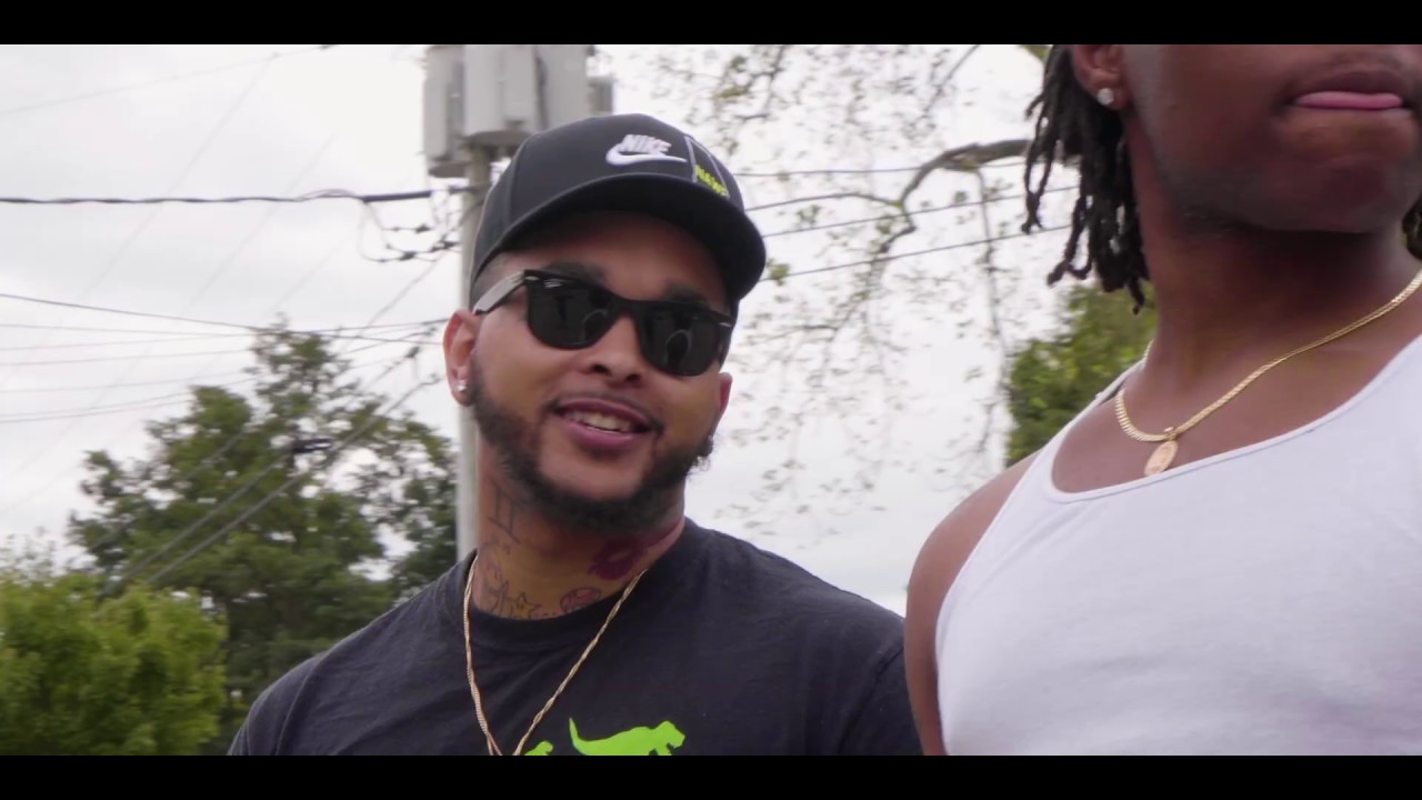 SoberPack London - Dummy Freestyle ft. lil bash (Dir. by @ejwashere)